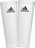 Adidas Performance Shin Guard Sleeve