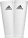 Adidas Performance Shin Guard Sleeve Adidas Performance Shin Guard Sleeve