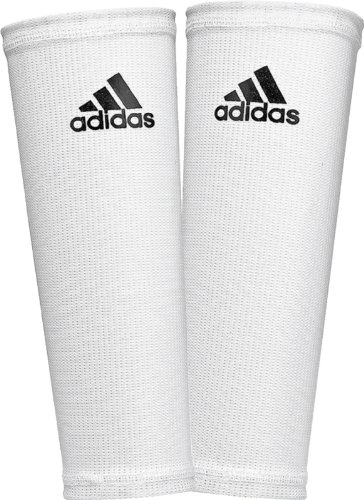 Adidas Performance Shin Guard Sleeve