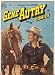 Search : Gene Autry Comics #36, 1950 Year, VG/F , $25.00