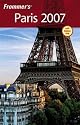 Frommer's Paris 2007 (Frommer's Complete)