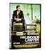 The Lincoln Lawyer