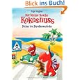 Produkt-Information 
