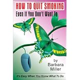 How To Quit Smoking Even If You Don't Want To