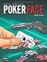 Poker Face, Tome 1 : Bad beat