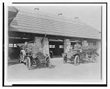 Library Images