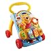 VTech Winnie the Pooh Walker