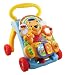 VTech Winnie the Pooh Walker