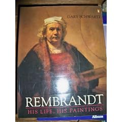 Rembrandt