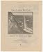 Search : 1977 The Doobie Brothers Livin' on the Fault Line Print Ad (3792)