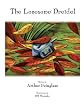 The Lonesome Dreidel: A Chanukah Adventure