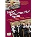 Einfach Erstkommunion feiern - Erstkommunionvorbereitung unter ver�nderten Vorraussetzungen