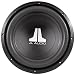 Brand New JL Audio 12W0V3-4 12" 300 Watt 4 Ohm Car Stereo Subwoofer with DMA Optimized Motor System Brand New JL Audio 12W0V3-4 12" 300 Watt 4 Ohm Car Stereo Subwoofer with DMA Optimized Motor System