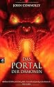 Das Portal der Dämonen