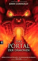 Das Portal der D&auml;monen