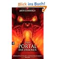 Das Portal der D�monen