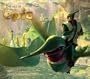 The Art of Epic
