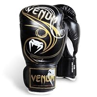 Venum 