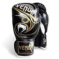 Venum 