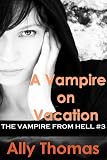 The Vampire from Hell