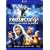 Fantastic Four - Rise of the Silver Surfer [Blu-ray]