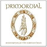 Redemption At The Puritan`s Hand [VINYL]