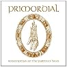 Image de l'album de Primordial