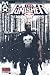 Punisher MAX, Vol. 4 (v. 4)