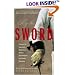 By the Sword: A History of Gladiators, Musketeers, Samurai, Swashbucklers, and Olympic Champions (Modern Library Paperbacks)