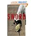 By the Sword: A History of Gladiators, Musketeers, Samurai, Swashbucklers, and Olympic Champions (Modern Library Paperbacks)