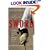 By the Sword: A History of Gladiators, Musketeers, Samurai, Swashbucklers, and Olympic Champions (Modern Library Paperbacks)