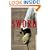 By the Sword: A History of Gladiators, Musketeers, Samurai, Swashbucklers, and Olympic Champions (Modern Library Paperbacks)