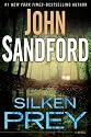 Silken Prey