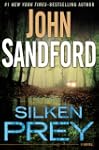 Silken Prey
