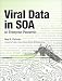 Viral Data in SOA: An Enterprise Pandemic