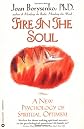 Fire in the Soul