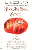 Fire in the Soul: A New Psychology of Spiritual optimism