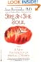 Fire in the Soul: A New Psychology of Spiritual optimism