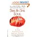 Fire in the Soul: A New Psychology of Spiritual optimism