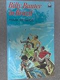 Billy Bunter in Brazil