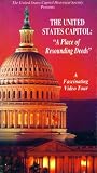 The United States Capitol: A Place of Resounding Deeds (A Fascinating Video Tour)