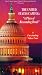 The United States Capitol: A Place of Resounding Deeds (A Fascinating Video Tour)