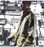 Tronic [VINYL]