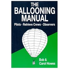 The Ballooning Manual