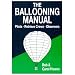 The Ballooning Manual