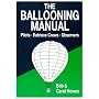 The Ballooning Manual