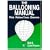 The Ballooning Manual