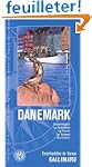 Danemark: Copenhague, la Sjaelland, l...