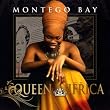 Image of Montego Bay