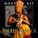 Montego Bay